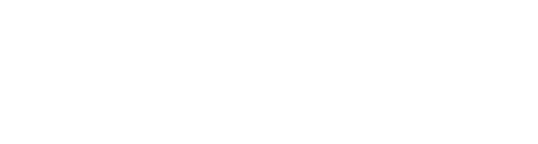 arinco-logo