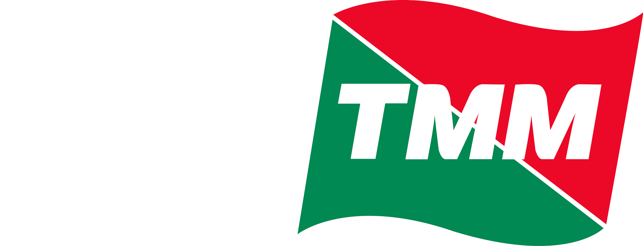 logo-tmm